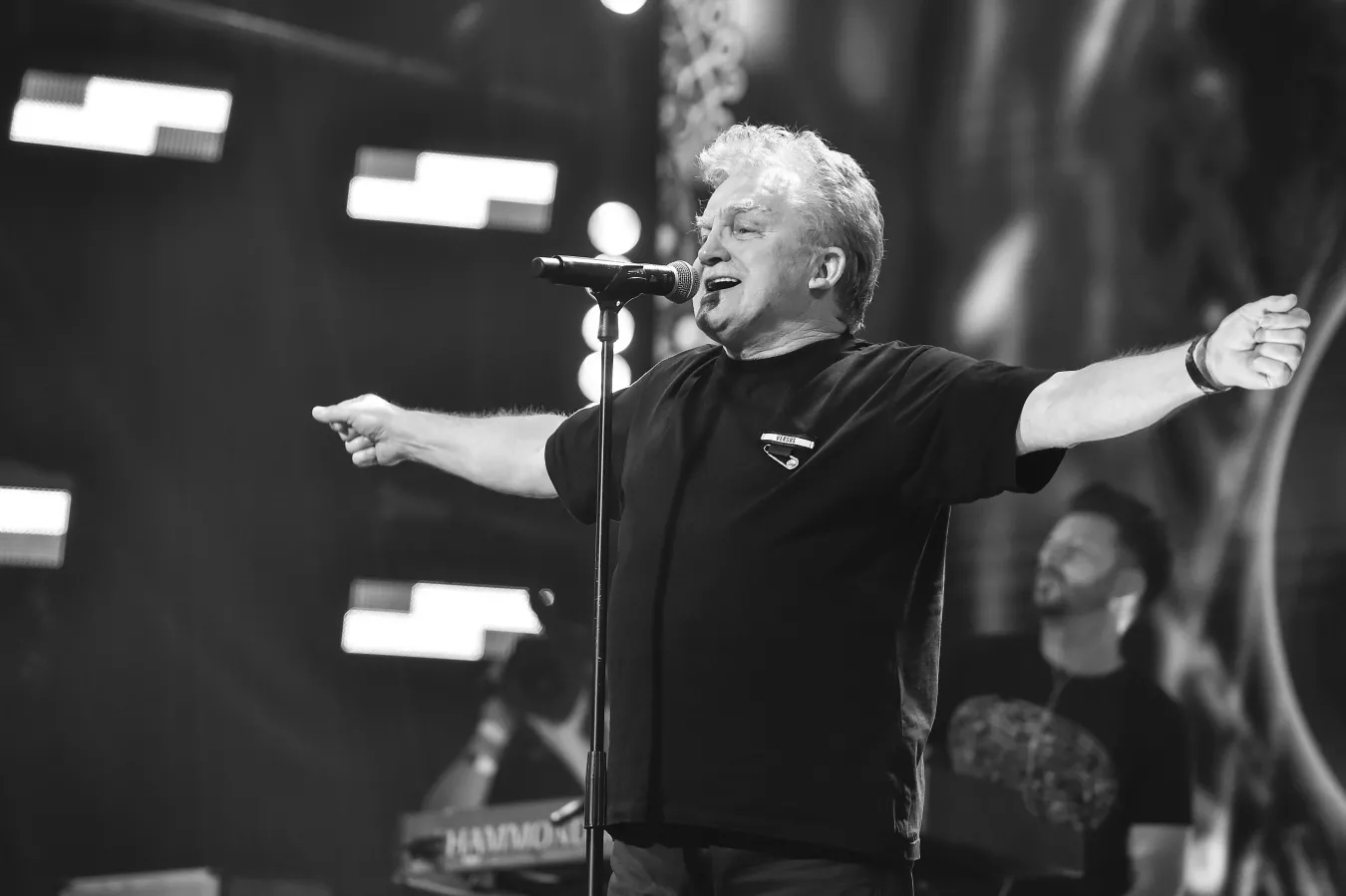 Felicjan Andrzejczak