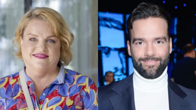 Bosacka i Moreno dostali nową pracę w TVP. Znamy szczegóły