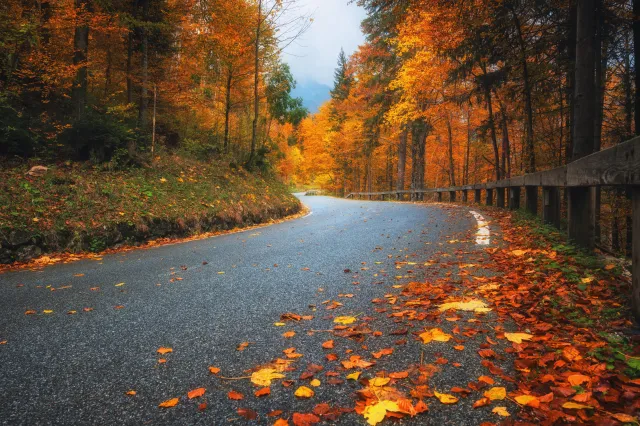 Czeka nas bardzo ciepły weekend. Wiadomo, kiedy przyjdzie załamanie pogody