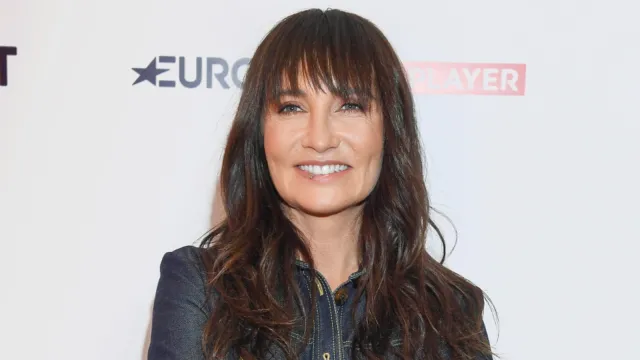 Najbogatsze Polki - wysokość ich majątków zwala z nóg. Kto na pierwszym miejscu listy?