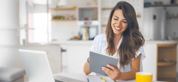 Rusza Akademia Funduszy Europejskich - bezpłatne szkolenia dla przedsiębiorców