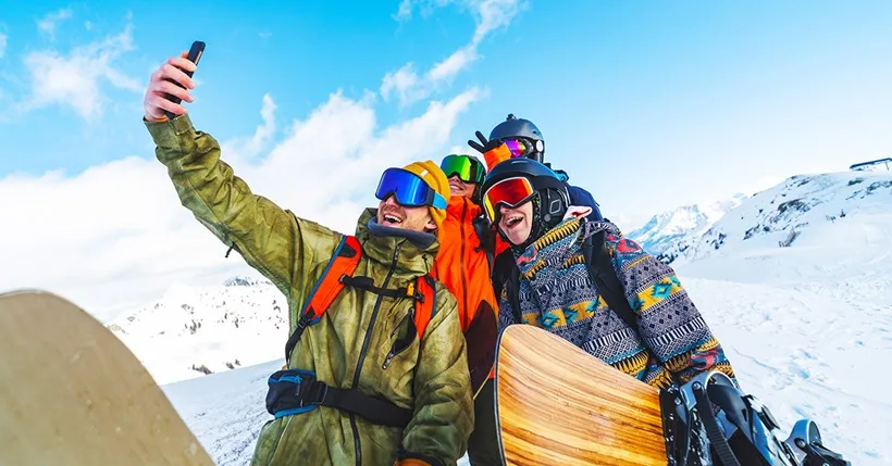 Groupon rozrywka oferta rodzina