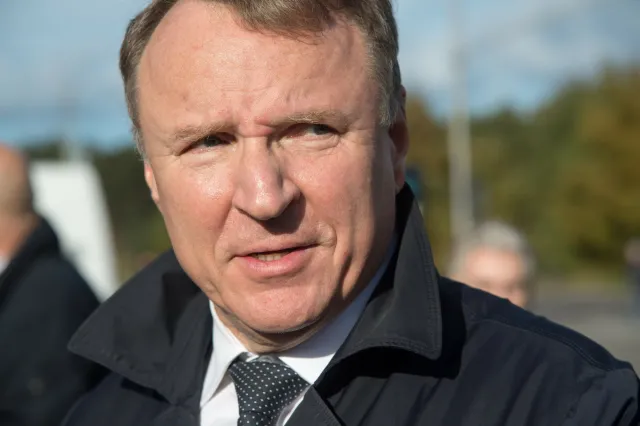 Jacek Kurski wraca do telewizji. Będzie miał swój program?