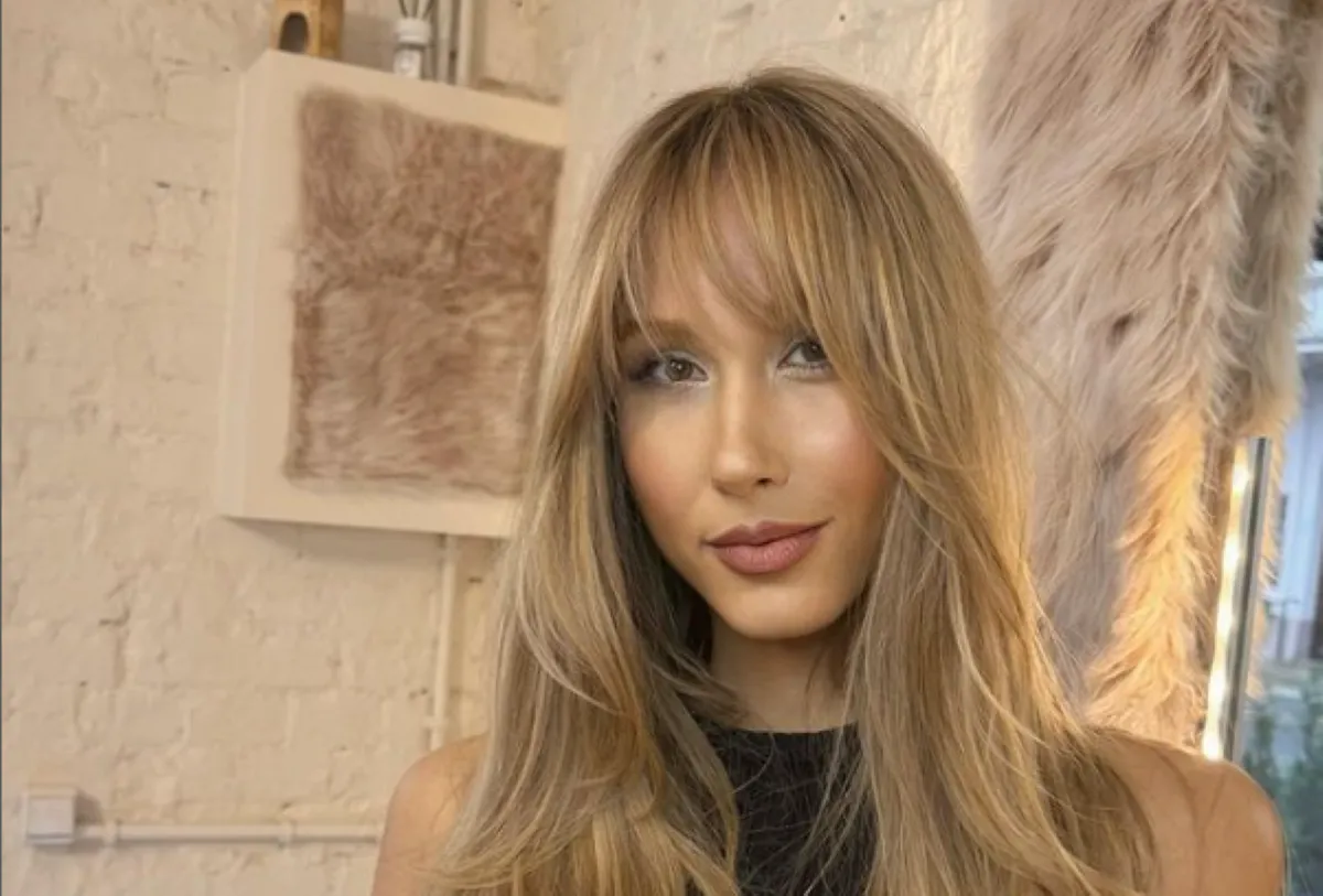 Ida Nowakowska o Bożym Narodzeniu osób niewierzących. "Dla mnie nie miałoby to sensu"