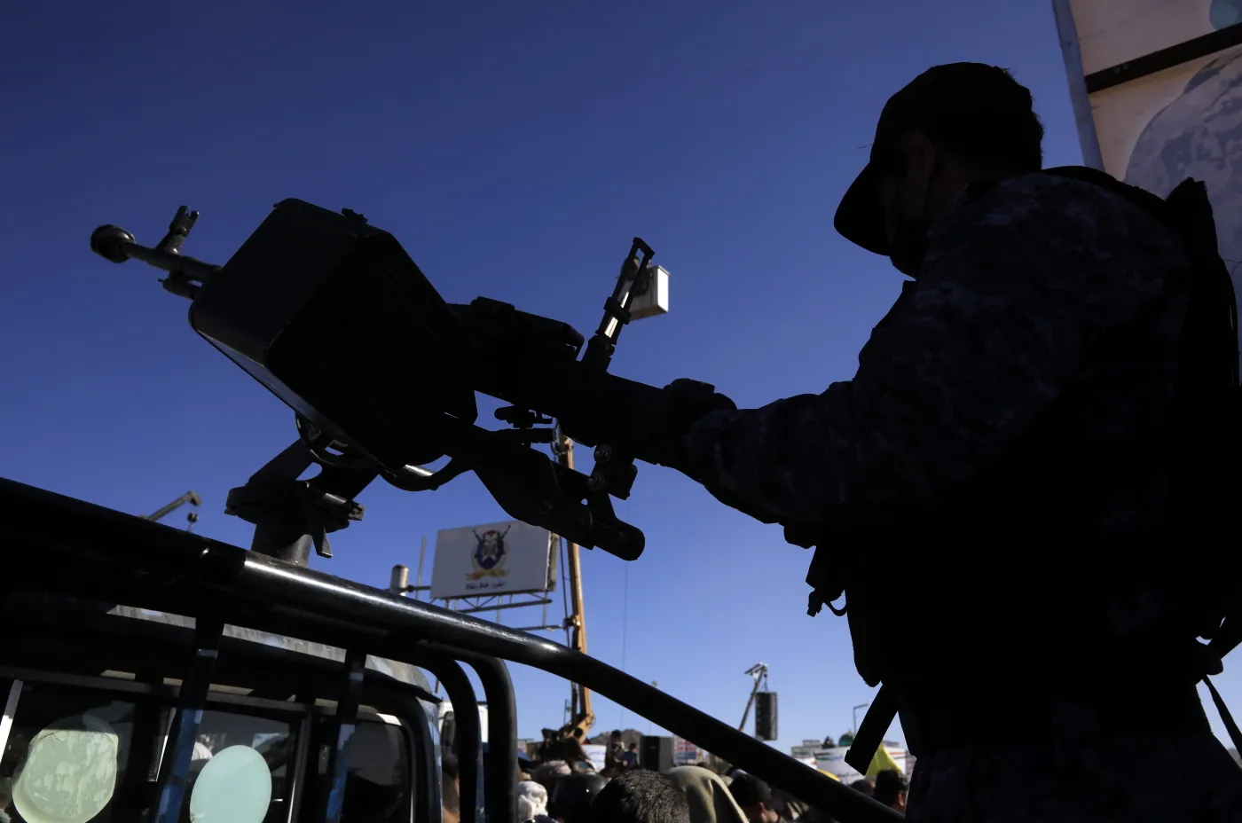 Izrael - Hamas. Wielka wymiana zakładników. Kto odzyska wolność w wyniku rozejmu?