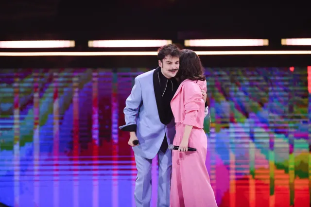 Duet Kwiat Jabłoni rozpada się? Słowa Kasi Sienkiewicz dają do myślenia