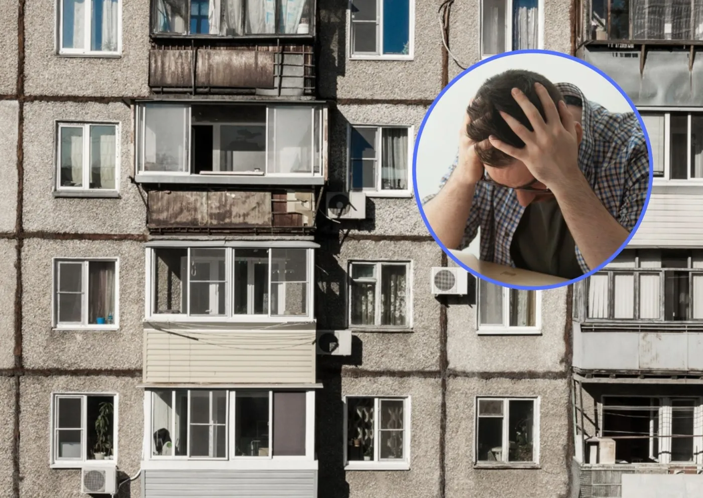 Długi a zajęcie nieruchomości. Kiedy komornik może zająć mieszkanie lub dom za długi?