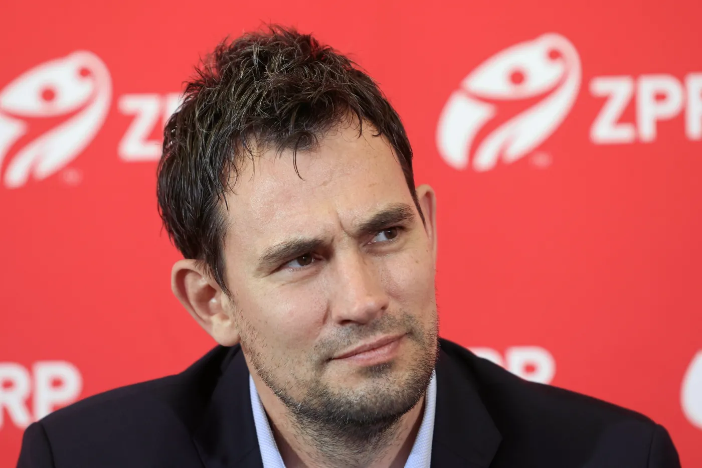 Marcin Lijewski zwolniony. Nie jest już selekcjonerem reprezentacji Polski