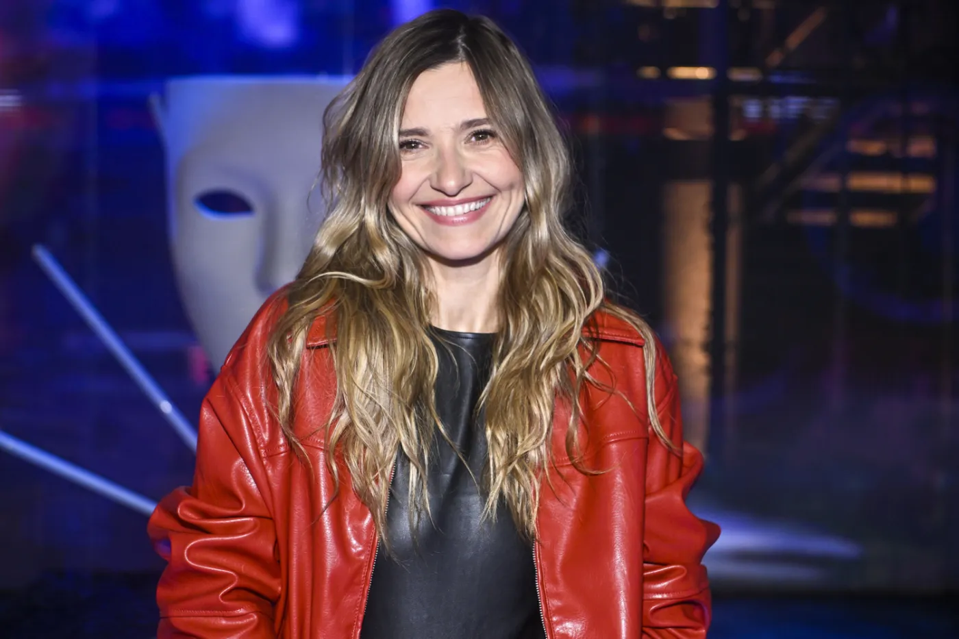 Joanna Koroniewska o zarobkach w "M jak miłość". Czy to były duże pieniądze?