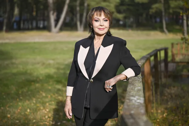 Jej występy na festiwalu w Opolu były skandalem. Była w PRL na cenzurowanym [WIDEO]