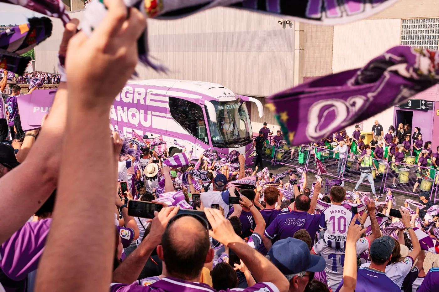 Kibice Realu mają dość Ronaldo. Planują spektakularną akcję przeciwko niemu