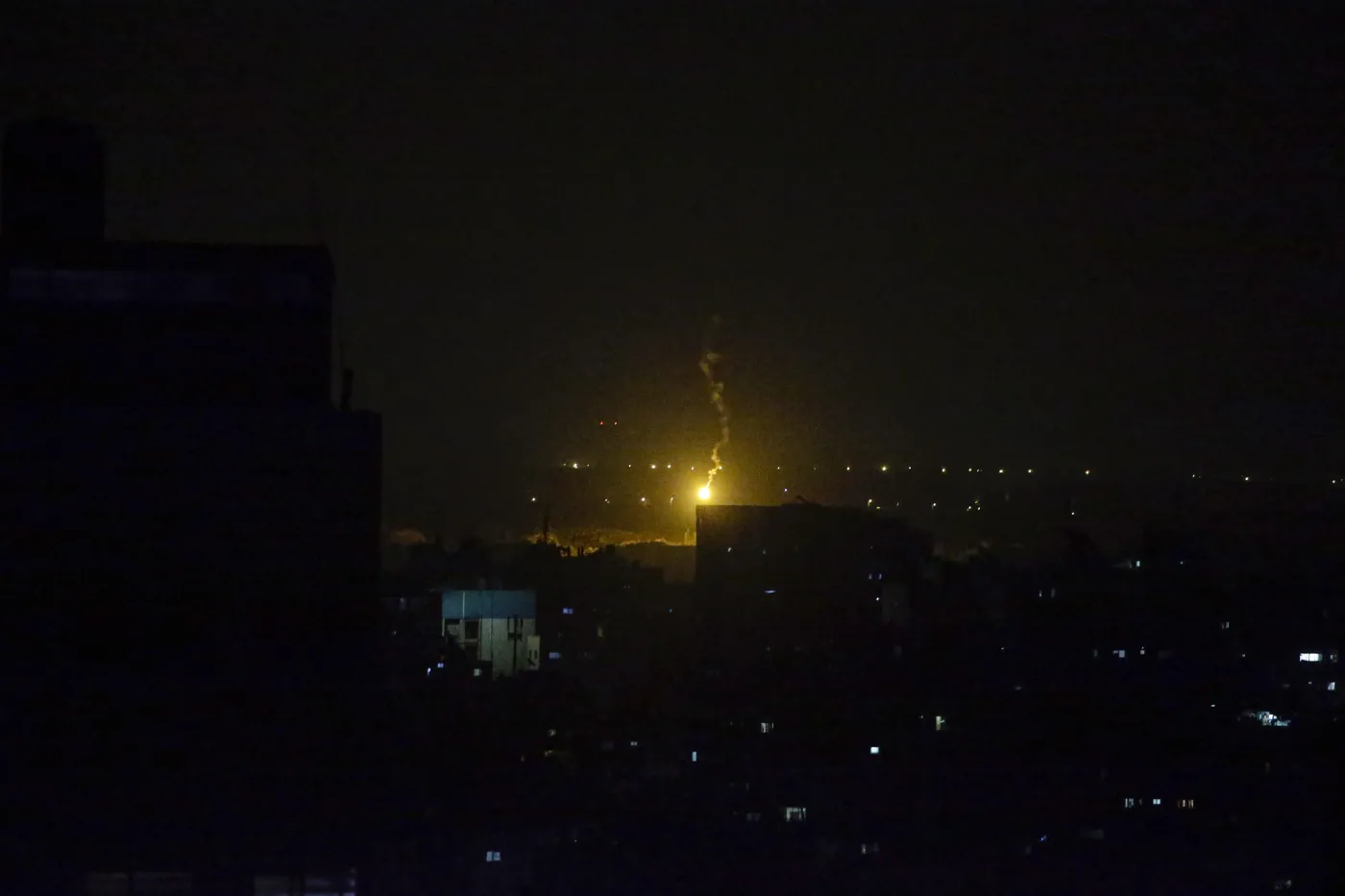 Negocjacje nuklearne USA-Iran WSTRZYMANE. Teheran stawia warunki