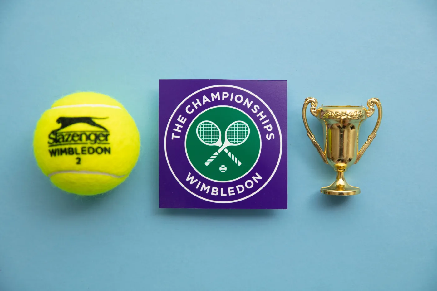 Sport w TV w poniedziałek 30 czerwca. Rusza Wimbledon. Gdzie obejrzeć na żywo?