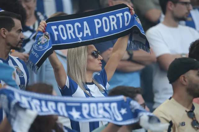 Jan Bednarek kapitanem FC Porto? Reprezentant Polski jednym z liderów drużyny