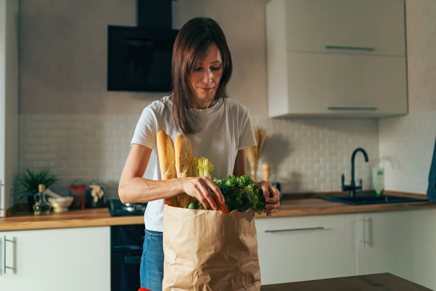 Te owoce niszczą wątrobę i powodują miażdżycę. Polacy wciąż jedzą na potęgę