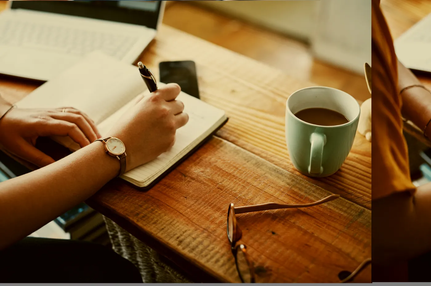 Od stycznia czeka nas rewolucja w ortografii. Co się zmieni? Oto pełna lista