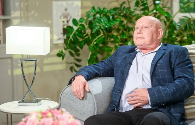 Jasnowidz Jackowski przewiduje przyszłość Polski. Co wydarzy się w 2026 roku?