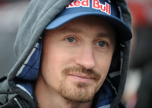 Córka Adama Małysza prosi o pomoc. Wielka tragedia w rodzinie byłego skoczka