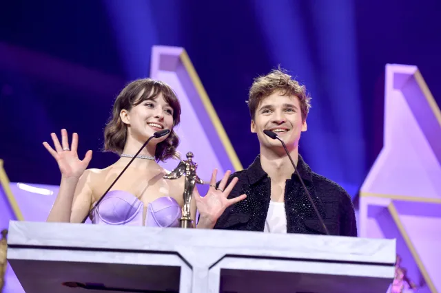 Plotki okazały się prawdą. Kwiat Jabłoni rusza w pożegnalną trasę koncertową