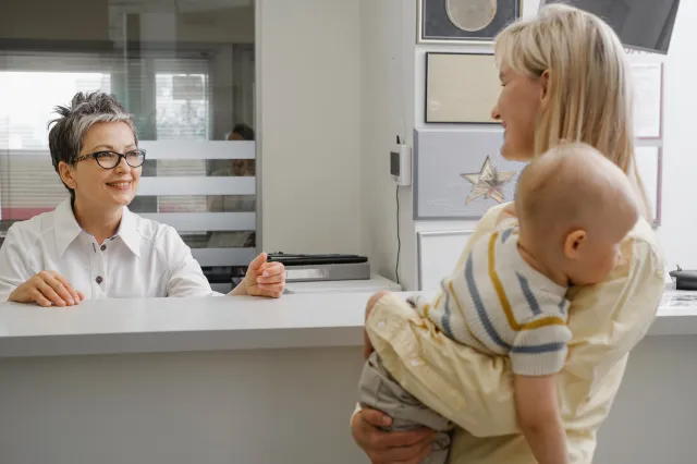 Duża zmiana od 30 września. Koniec bezpłatnego leczenia i refundacji leków