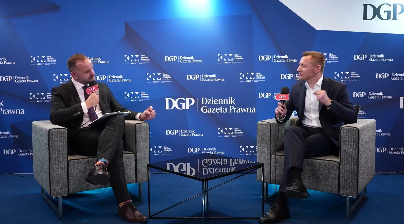 Przyszłość motoryzacji w Polsce: między aspiracjami a realiami europejskimi