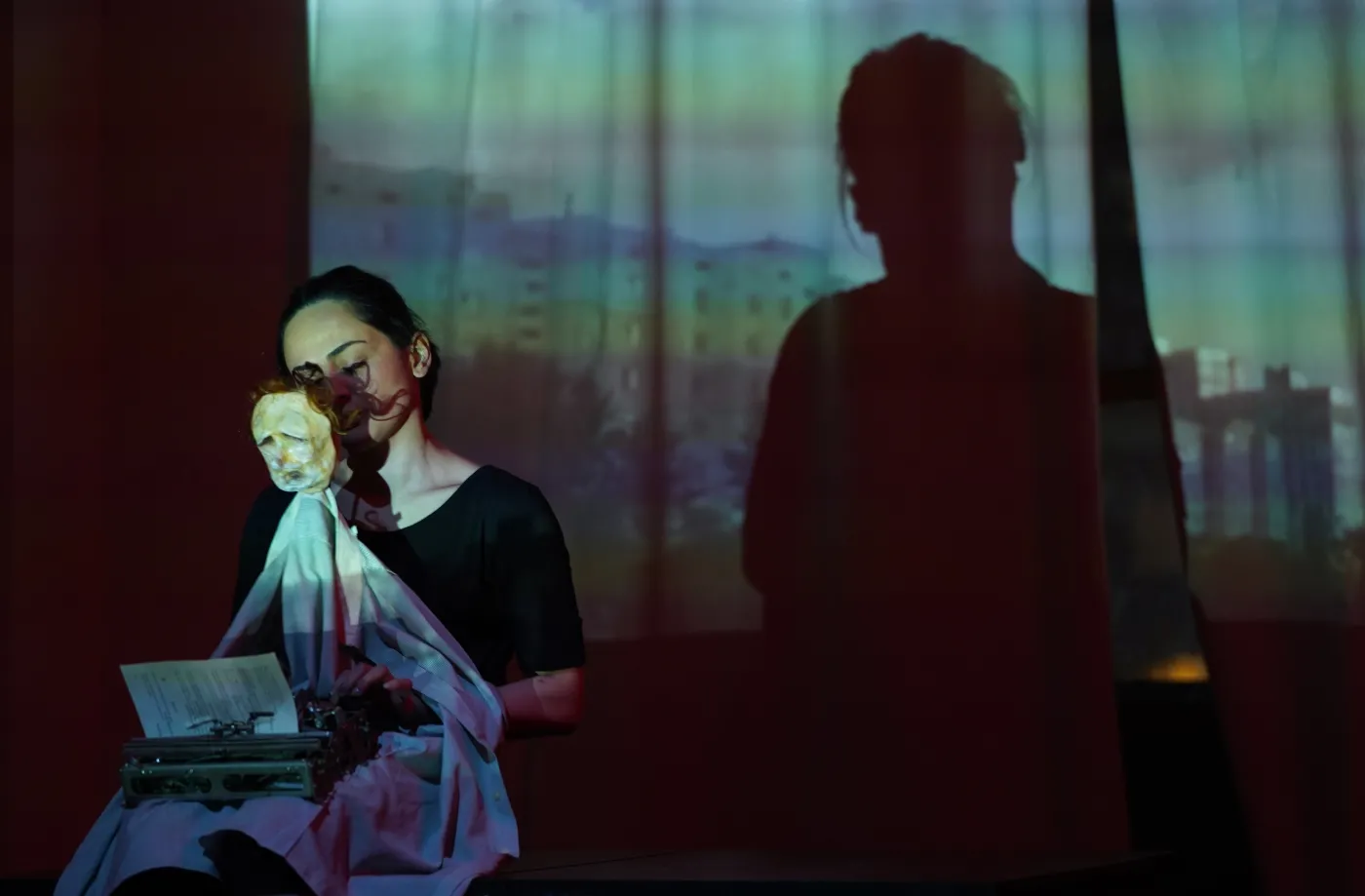 Rusza festiwal "Lalka Też Człowiek". Gdzie i kiedy spektakle? Jak dostać bilety?