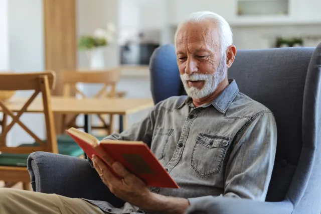 Renta za mieszkanie. Średnio 1445,90 zł dodatkowo co miesiąc. Jakie są plusy i minusy?
