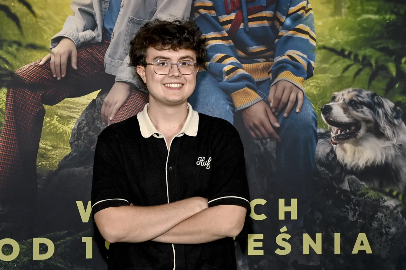 Mateusz Pawłowski wywołał burzę w sieci ostatnim wywiadem. Teraz zabrał głos