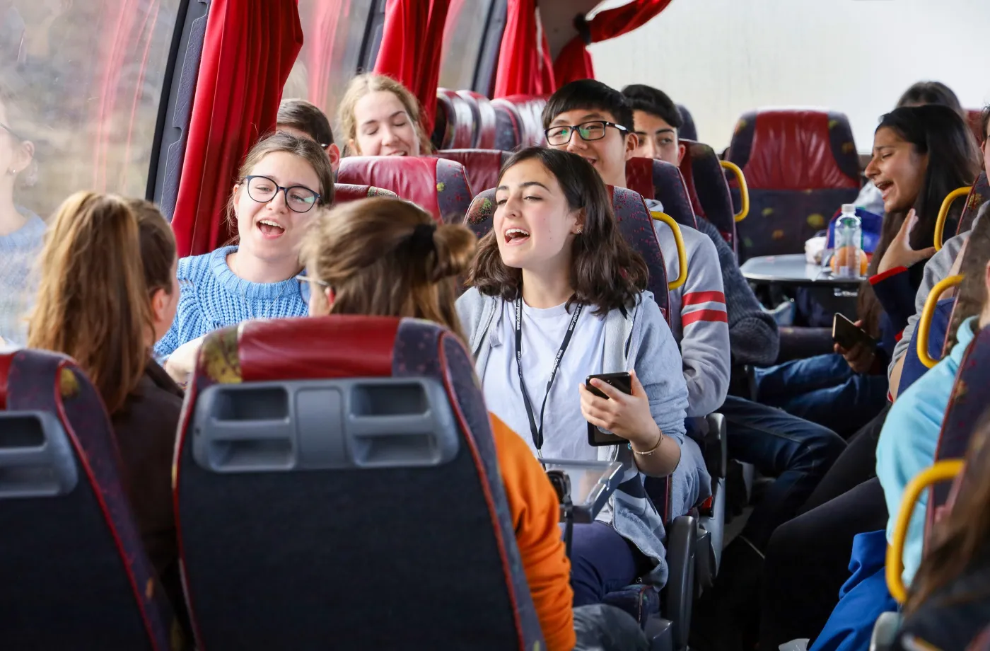 Nauczyciele wstrzymują wycieczki szkolne. Powodem są zmiany w Karcie Nauczyciela