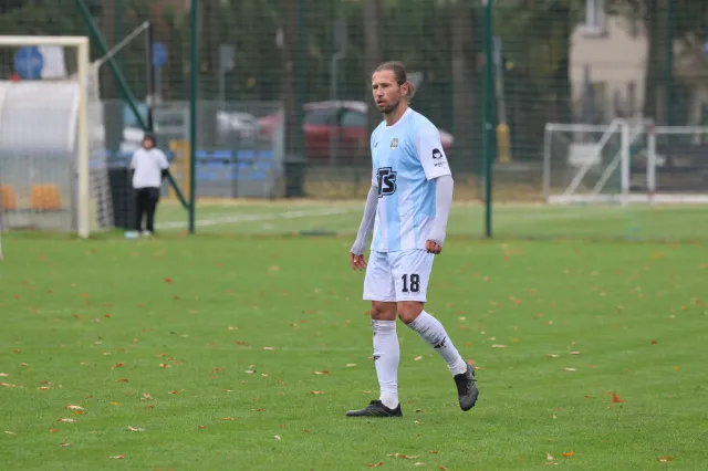 Krychowiak wrócił z emerytury szybciej niż Szczęsny. Wytrzymał tylko dwa dni