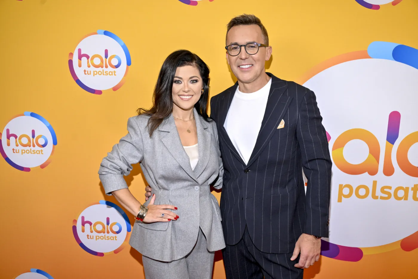 Tak wygląda zaproszenie na ślub Cichopek i Kurzajewskiego. Dwa dni świętowania