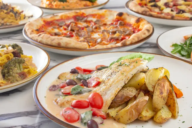 Włoska kuchnia na liście UNESCO. Co to dokładnie oznacza?