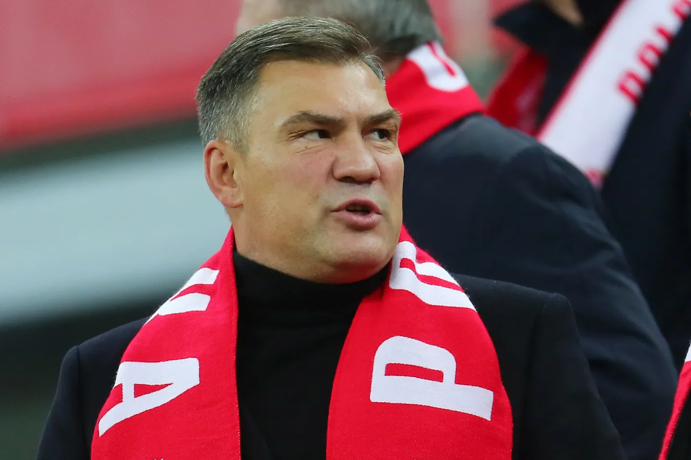 Michalczewski porównał życie w Niemczech i Polsce. Jego słowa wielu zaskoczą