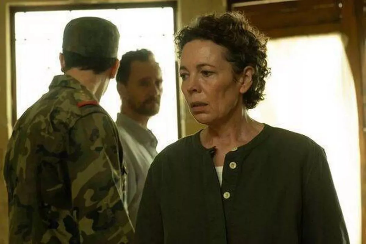 Kultowy serial szpiegowski wrócił po latach. Dziś kolejny odcinek hitu