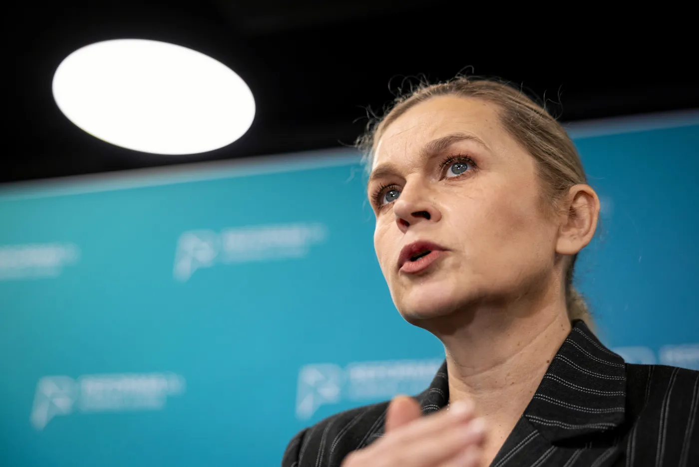 Nieoczekiwana decyzja MEN. Zmiana dla wszystkich nauczycieli i uczniów