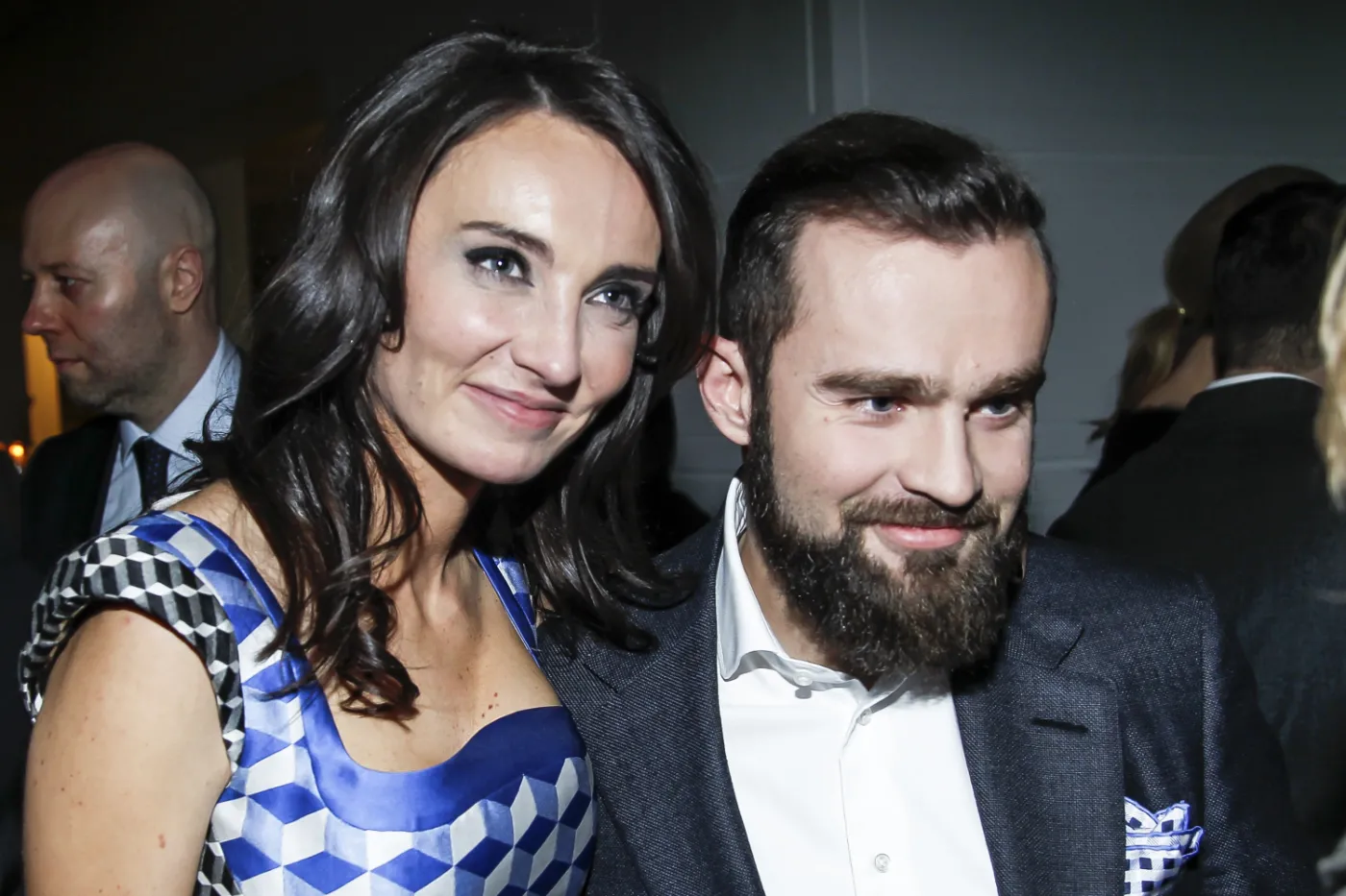 Oto 100 najbogatszych Polaków. Tajemniczy debiutant i nowe nazwiska na liście