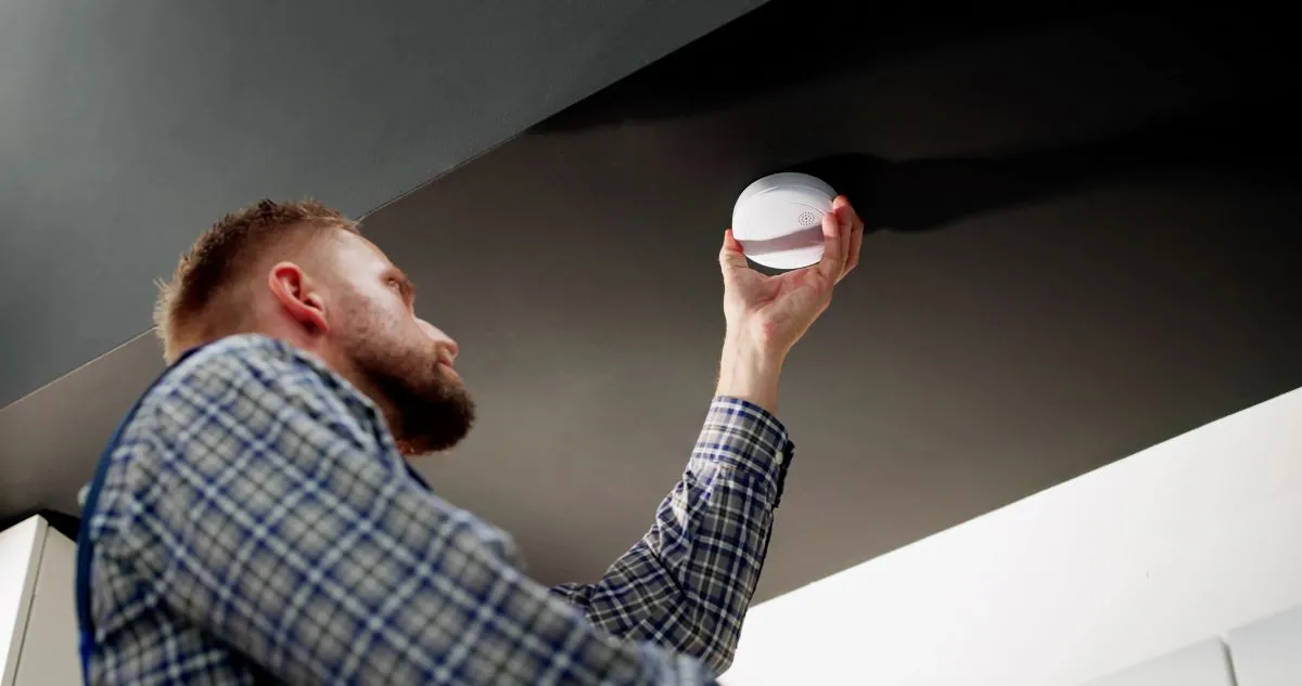 Nowy obowiązek dla właścicieli mieszkań. Za brak tego urządzenia grożą kary