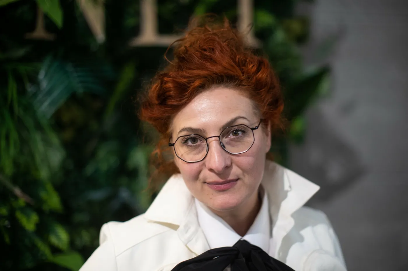 Polka nominowana do Oscara 2026. Zdradziła, co przygotowała na oscarowe przemówienie