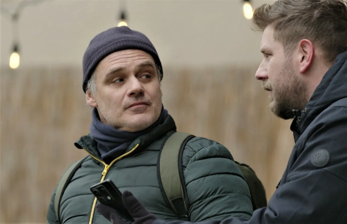 Lubiany polski serial kryminalny wrócił. Co się wydarzy w nowych odcinkach?