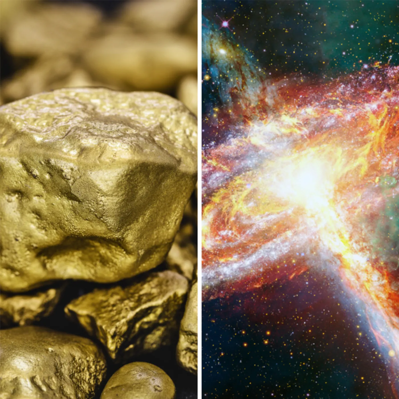 Niezwykle trudny quiz z wiedzy ogólnej. Tylko mistrz trafi 10/10. Poradzisz sobie?