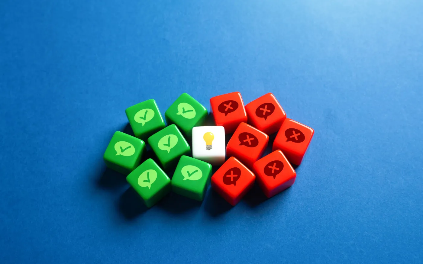 QUIZ. Podajemy trzy miasta, zgadnij państwo. Schody zaczynają się na 3. pytaniu