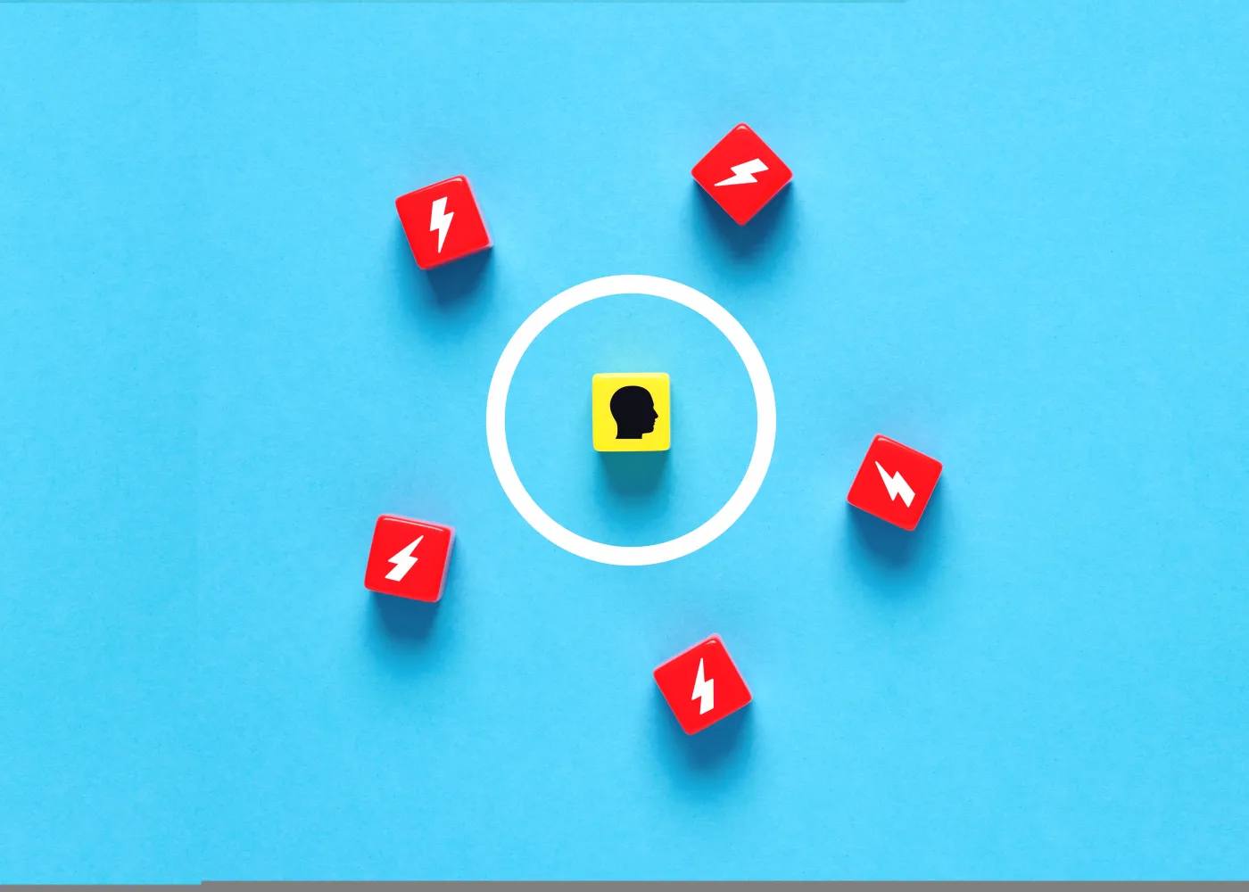 QUIZ. Podajemy trzy nazwiska, odgadnij imię. Na pytaniu nr 8 możesz się wyłożyć