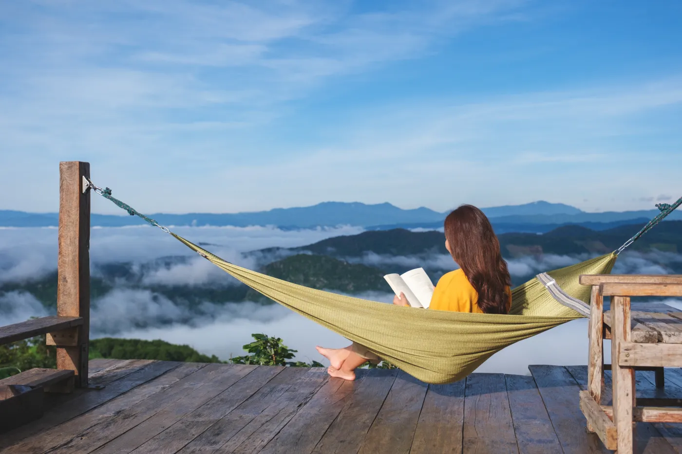 Arcytrudny QUIZ językowy dla erudytów. 75 proc. ludzi źle używa tych wyrazów. A Ty, dasz radę?