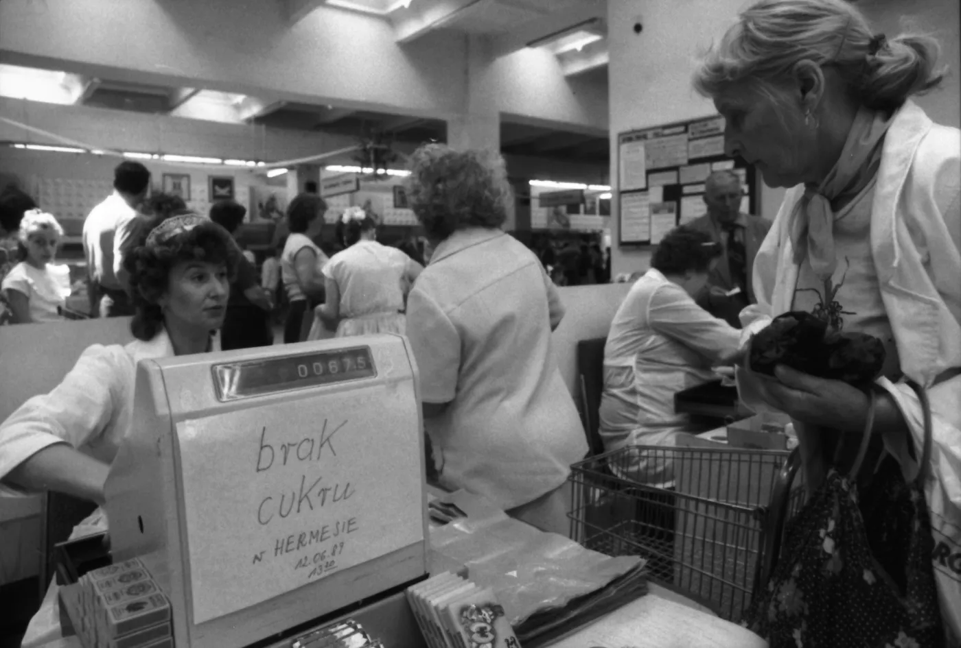 Nostalgiczny QUIZ o życiu w PRL. Co to były za czasy! 12/12 zdobędą nieliczni