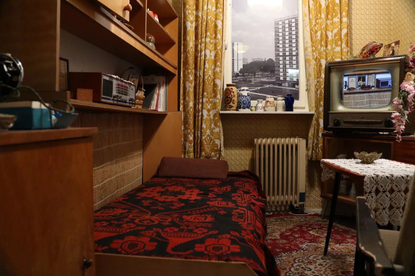 Quiz o życiu w PRL. Ile pamiętasz z tamtych lat? Tylko najlepsi zdobędą 10/10