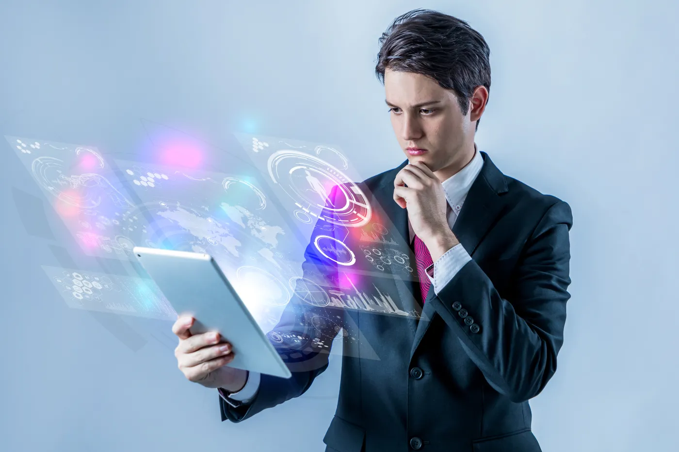  Diabelnie trudny i podstępny QUIZ na inteligencje językową. Podejmij ryzyko!