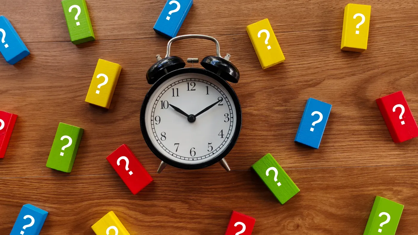 Bardzo trudny quiz z historii powszechnej. 10/10 zdobędzie tylko mądra głowa