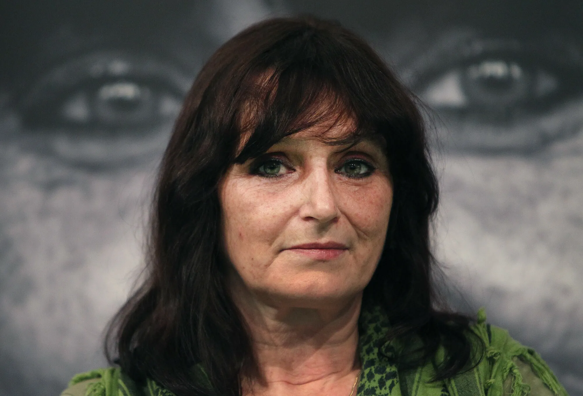 Była bohaterką bestsellera XX wieku. Co stało się z dziewczyną z dworca Zoo?