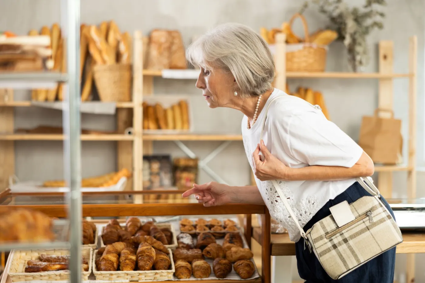 Podnoszą poziom trójglicerydów i zapychają żyły. Polacy kochają te produkty