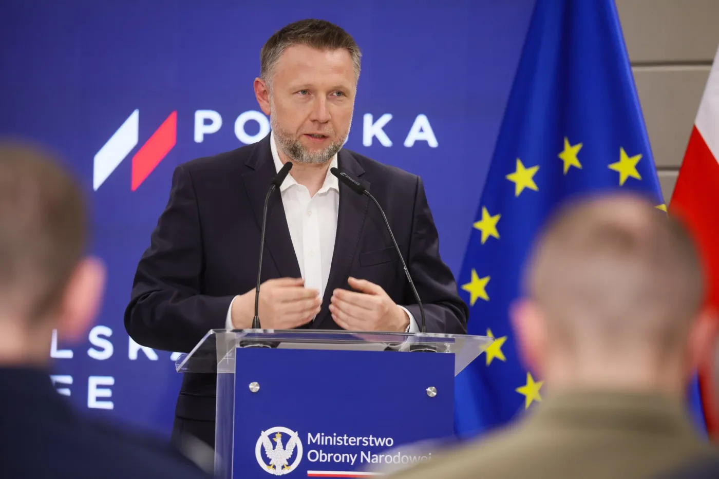 Marcin Kierwiński